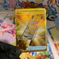 Pokémon Night Stretcher #251 (SSP) - NM/M