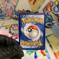 Pokémon Night Stretcher #251 (SSP) - NM/M