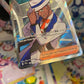 Pokémon Cyrano #230 (SSP) - NM/M