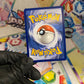 Pokémon Cyrano #230 (SSP) - NM/M