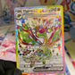 Pokémon Flygon Ex #222 (SSP) - NM/M