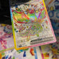 Pokémon Flygon Ex #222 (SSP) - NM/M