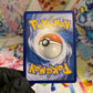 Pokémon Flygon Ex #222 (SSP) - NM/M