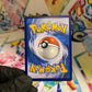 Pokémon Zorua #075 (SFA) - M/NM