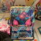 Pokémon Pecharunt Ex #085 (SFA) - NM/M