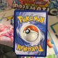 Pokémon Pecharunt Ex #085 (SFA) - NM/M