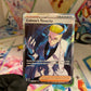 Pokémon Colress's Tenacity #087 (SFA) - NM/M