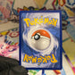 Pokémon Colress's Tenacity #087 (SFA) - NM/M