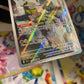 Pokémon Fraxure #077 (SFA) - NM/M