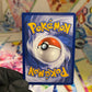 Pokémon Fraxure #077 (SFA) - NM/M