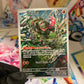 Pokémon Okidogi #074 (SFA) - NM/M