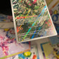 Pokémon Okidogi #074 (SFA) - NM/M