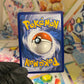 Pokémon Okidogi #074 (SFA) - NM/M