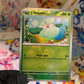 Pokémon Cottonee Masterball #007 (PRE) - NM/M