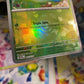 Pokémon Cottonee Masterball #007 (PRE) - NM/M