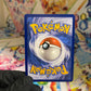 Pokémon Cottonee Masterball #007 (PRE) - NM/M