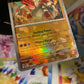 Pokémon Groudon Pokéball #049 (PRE) - NM/M