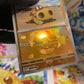 Pokémon Hippopotas Pokéball #052 (PRE) - NM/M