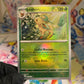 Pokémon Leafeon Pokéball #005 (PRE) - NM/M