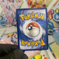 Pokémon Spritzee Pokéball #038 (PRE) - NM/M