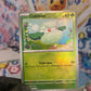 Pokémon Cottonee Pokéball #007 (PRE) - NM/M