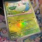 Pokémon Cottonee Pokéball #007 (PRE) - NM/M