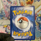 Pokémon Cottonee Pokéball #007 (PRE) - NM/M