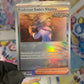 Pokémon Professor Sada's Vitality Pokéball #120 (PRE) - NM/M