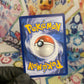 Pokémon Professor Sada's Vitality Pokéball #120 (PRE) - NM/M