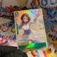 One Piece Lim R★ (OP10-037) - NM/M