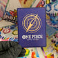 One Piece Lim R★ (OP10-037) - NM/M