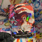 One Piece Eustass "Captain" Kid L★(OP10-099) - NM/M