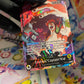 One Piece Eustass "Captain" Kid L★(OP10-099) - NM/M
