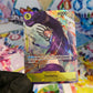One Piece Gedatsu R★ (OP05-102) - NM/M