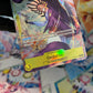 One Piece Gedatsu R★ (OP05-102) - NM/M