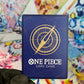 One Piece Kyros (OP10-046) - NM/M