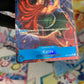 One Piece Kyros (OP10-046) - NM/M