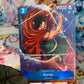 One Piece Kyros (OP10-046) - NM/M