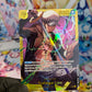 One Piece Trafalgar Law (OP10-119) - NM/M