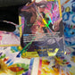 One Piece Trafalgar Law (OP10-119) - NM/M