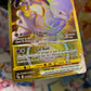 Pokémon Mewtwo Vstar #086 (F) - NM/M