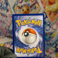 Pokémon Mewtwo Vstar #086 (F) - NM/M