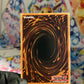 Yu-Gi-Oh! Snake-Eyes Flamberge Dragon (AGOV-EN010) Quarter Century Secret Rare - NM/M