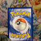 Pokémon Pikachu ex #057 (SSP) - NM/M