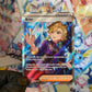 Pokémon Briar #163 (SCR) - NM