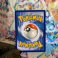 Pokémon Briar #163 (SCR) - NM
