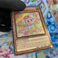 Yu-Gi-Oh! Mulcharmy Meowls (SUDA-EN025) - NM/M