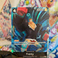 One Piece Franky R★ (OP10-090) - NM/M