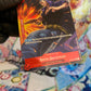 One Piece Benn.Beckman (OP09-009) - NM/M
