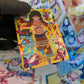 One Piece Monkey.D.Luffy (OP09-119) - NM/M